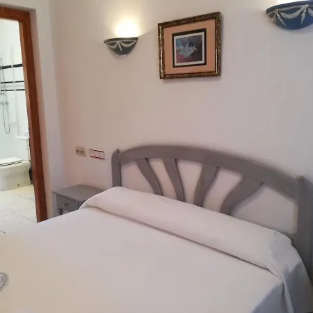 0309 Monteverde Nectar Vila Balcon del Mar