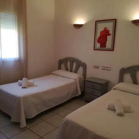 0309 Monteverde Nectar Vila