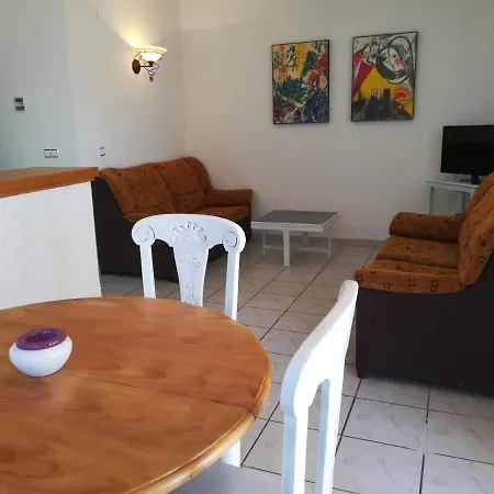 Vila 0309 Monteverde Nectar Balcon del Mar