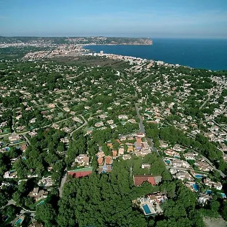 0309 Monteverde Nectar Balcon del Mar