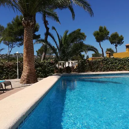 0309 Monteverde Nectar Balcon del Mar