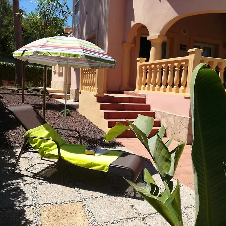 0309 Monteverde Nectar *