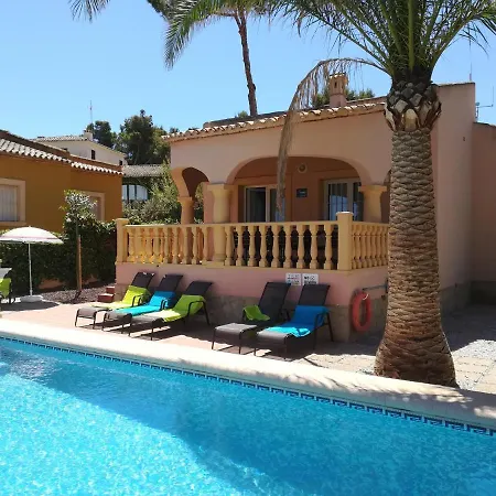 0309 Monteverde Nectar Villa Balcon del Mar