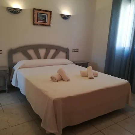 0309 Monteverde Nectar Villa *