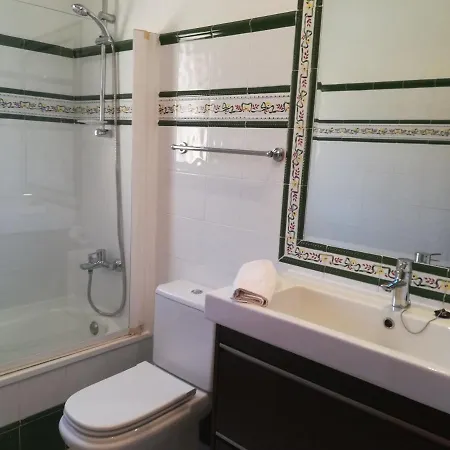 Villa 0309 Monteverde Nectar