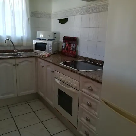 0309 Monteverde Nectar Villa Balcon del Mar