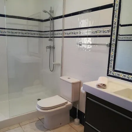 Villa 0309 Monteverde Nectar *