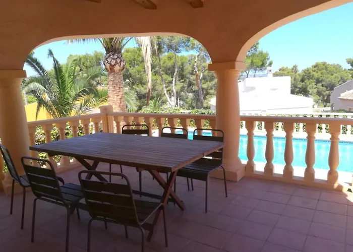 0309 Monteverde Nectar Villa *