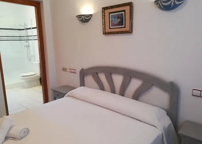 0309 Monteverde Nectar Villa Balcon del Mar