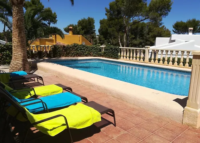 0309 Monteverde Nectar Villa *