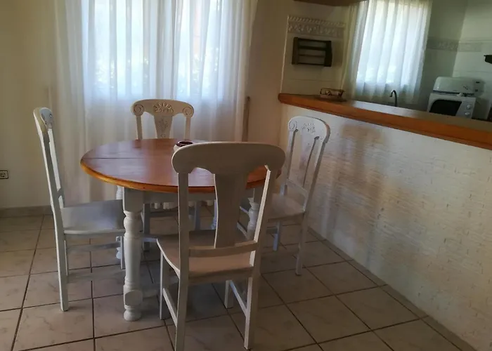 Villa 0309 Monteverde Nectar