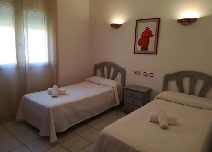 0309 Monteverde Nectar Villa