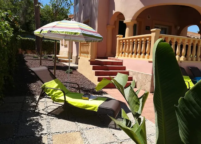 0309 Monteverde Nectar *