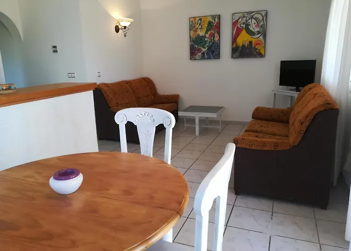 Villa 0309 Monteverde Nectar Balcon del Mar