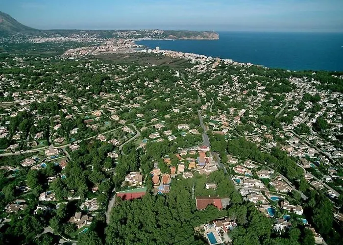 0309 Monteverde Nectar Balcon del Mar