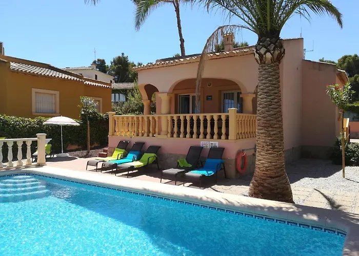 0309 Monteverde Nectar Villa Balcon del Mar