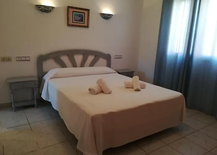 0309 Monteverde Nectar Villa *