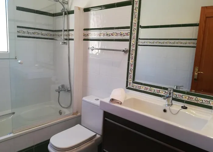 Villa 0309 Monteverde Nectar