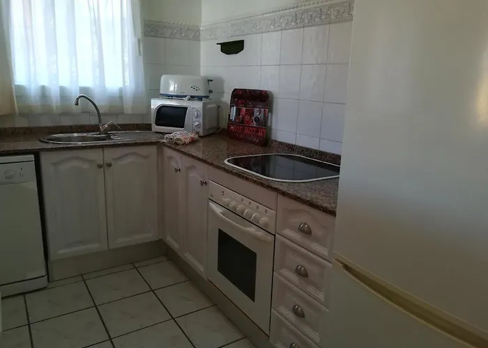 0309 Monteverde Nectar Villa Balcon del Mar