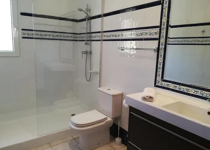 Villa 0309 Monteverde Nectar *